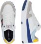 Tommy Hilfiger Sneakers - Thumbnail 2