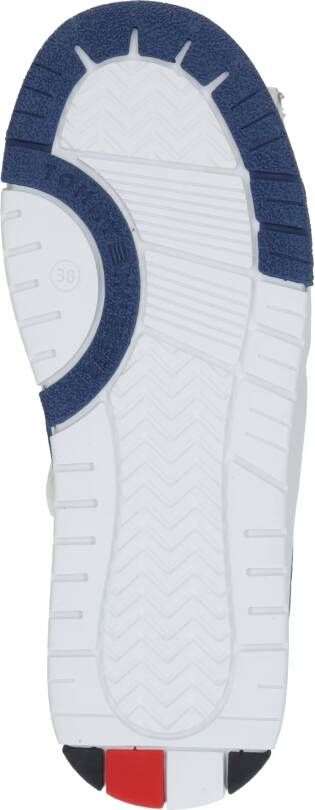Tommy Hilfiger Sneakers
