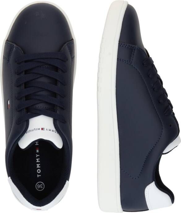 Tommy Hilfiger Sneakers