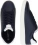 Tommy Hilfiger Lage Sneakers JACK - Thumbnail 3