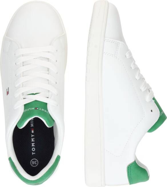 Tommy Hilfiger Sneakers