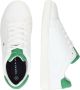 Tommy Hilfiger Sneakers - Thumbnail 2
