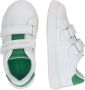 Tommy Hilfiger Sneakers - Thumbnail 2
