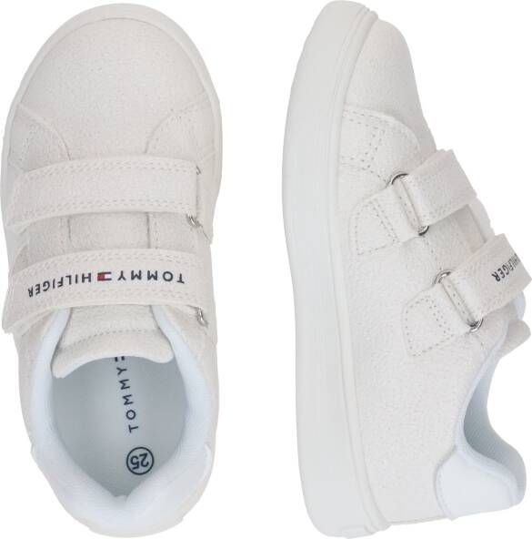 Tommy Hilfiger Sneakers