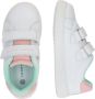 Tommy Hilfiger Lage Sneakers LOGAN - Thumbnail 3