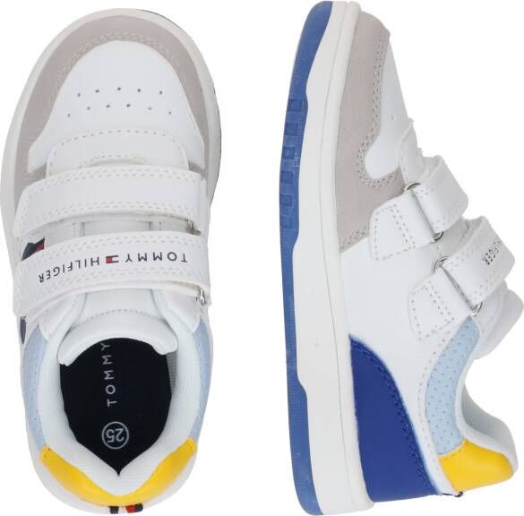 Tommy Hilfiger Sneakers