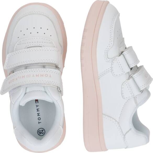 Tommy Hilfiger Sneakers