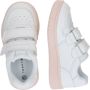 Tommy Hilfiger Sneakers - Thumbnail 2