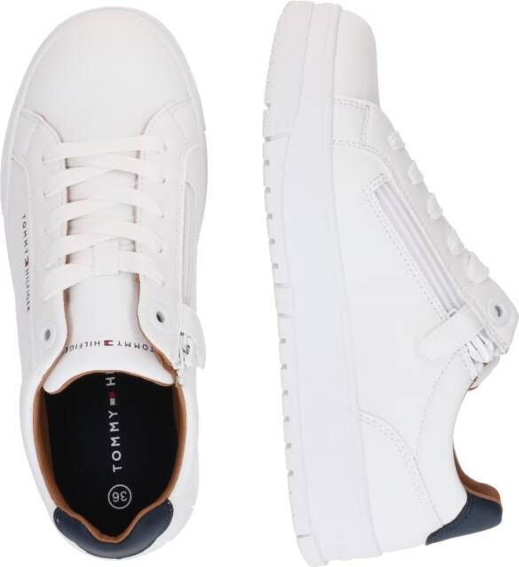 Tommy Hilfiger Sneakers