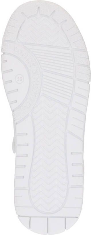 Tommy Hilfiger Sneakers