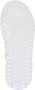 Tommy Hilfiger Lage Sneakers T3X9-34091-1355 - Thumbnail 4