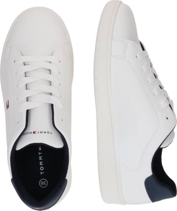 Tommy Hilfiger Sneakers