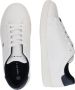 Tommy Hilfiger Lage Sneakers JACK - Thumbnail 3