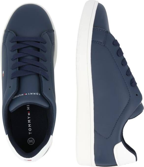 Tommy Hilfiger Sneakers