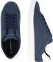 Tommy Hilfiger Lage Sneakers JACK - Thumbnail 4