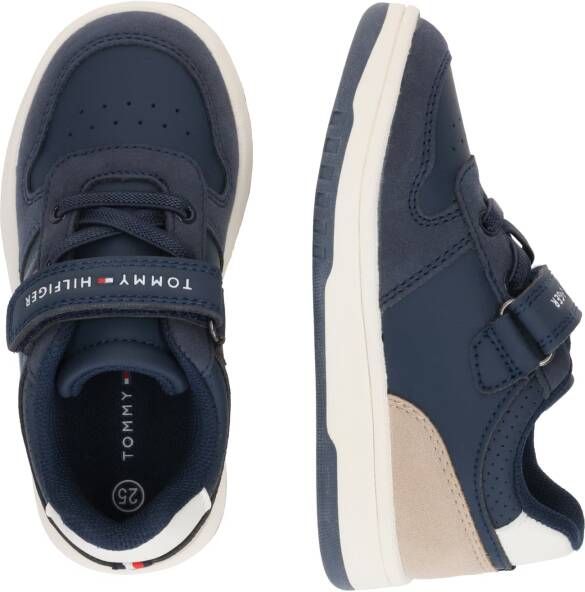 Tommy Hilfiger Sneakers