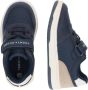Tommy Hilfiger Sneakers - Thumbnail 2