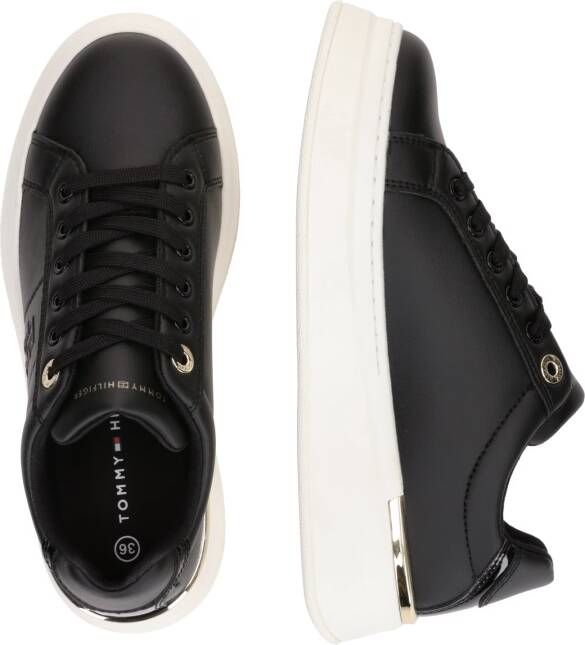 Tommy Hilfiger Sneakers
