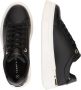 Tommy Hilfiger Sneakers - Thumbnail 2