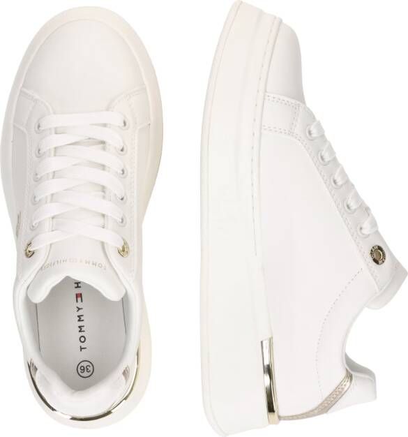 Tommy Hilfiger Sneakers