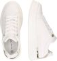 Tommy Hilfiger Lage Sneakers MILA - Thumbnail 6