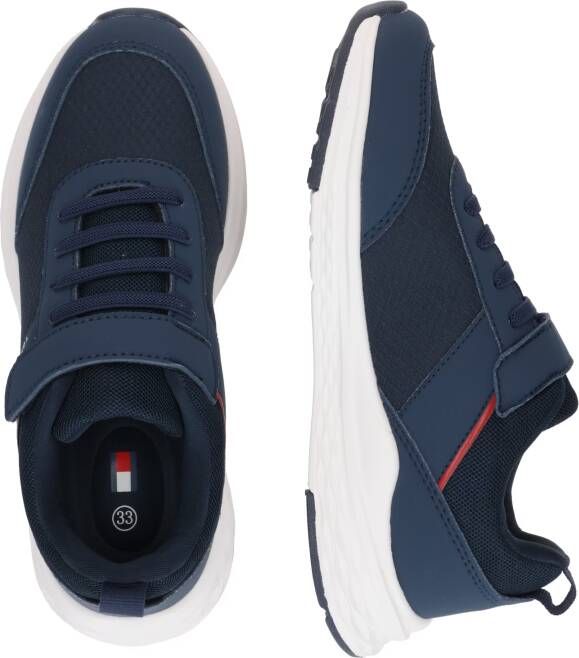 Tommy Hilfiger Sneakers