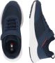 Tommy Hilfiger Sneakers - Thumbnail 2