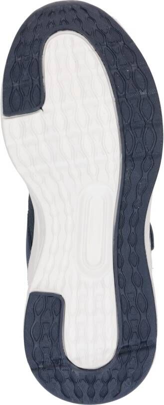 Tommy Hilfiger Sneakers