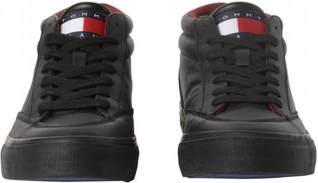 Tommy Jeans Sneakers hoog