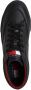 Tommy Hilfiger EM0EM00884 Herenschoenen Sneaker BDS-Zwart - Thumbnail 4