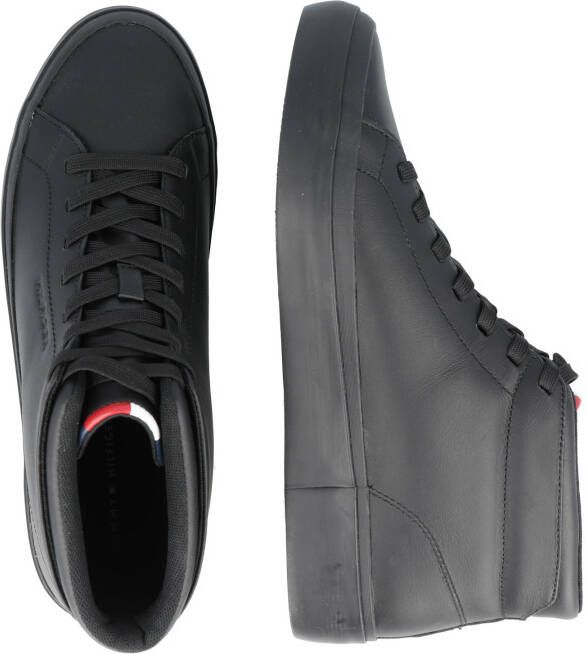 Tommy Hilfiger Sneakers hoog