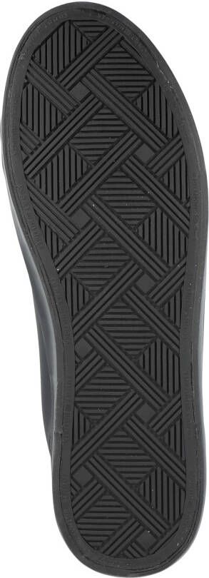 Tommy Hilfiger Sneakers hoog