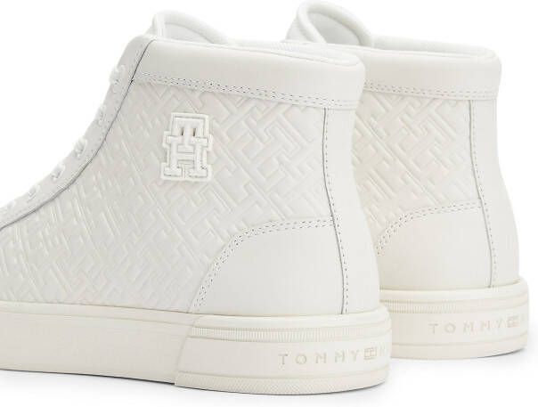 Tommy Hilfiger Sneakers hoog