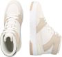 Tommy Hilfiger Hoge Sneakers Ybl Hi Basket - Thumbnail 2
