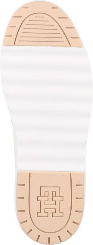 Tommy Hilfiger Sneakers hoog