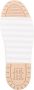 Tommy Hilfiger Hoge Sneakers Ybl Hi Basket - Thumbnail 3