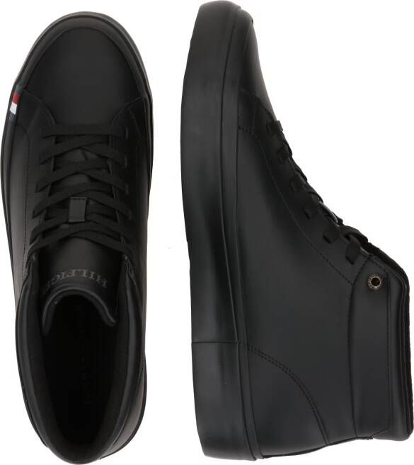 Tommy Hilfiger Sneakers hoog