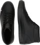 Tommy Hilfiger Moderne Zwarte Enkellaarzen Black Heren - Thumbnail 2