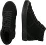 Tommy Hilfiger Hoge Sneakers FW0FW07549BDS - Thumbnail 2