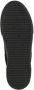 Tommy Hilfiger Hoge Sneakers FW0FW07549BDS - Thumbnail 3