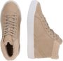 Tommy Hilfiger Sneakers hoog 'Vulk' - Thumbnail 4