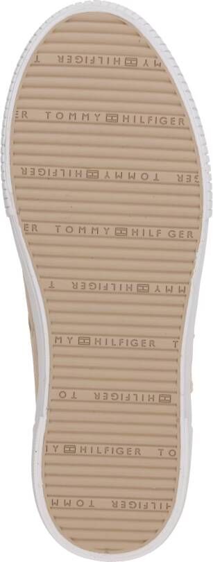 Tommy Hilfiger Sneakers hoog 'Vulk'