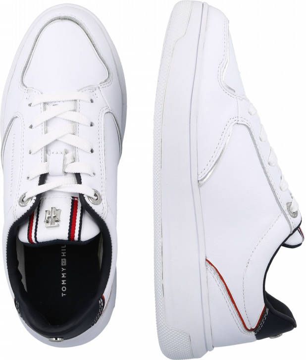 Tommy Hilfiger Sneakers laag