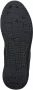 Tommy Hilfiger Sneakers CORPORATE KNIT RIB RUNNER met zijlogo-vlag vrijetijdsschoen lage schoen veterschoen - Thumbnail 9