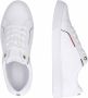Tommy Hilfiger Sneakers TOMMY HIFLIGER SIGNATURE SNEAKER - Thumbnail 5