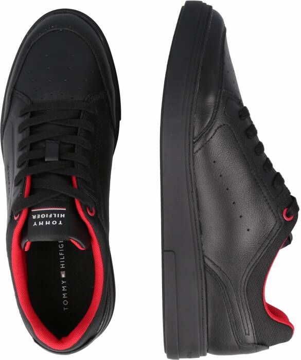 Tommy Hilfiger Sneakers laag