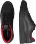Tommy Hilfiger NU 21% KORTING Sneakers MODERN CUP LEATHER SNEAKER met gekleurde ringen - Thumbnail 5