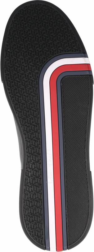 Tommy Hilfiger Sneakers laag
