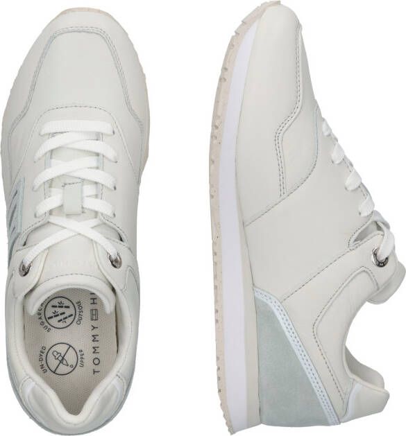 Tommy Hilfiger Sneakers laag