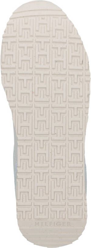 Tommy Hilfiger Sneakers laag